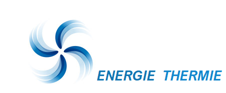 ENERGIE THERMIE