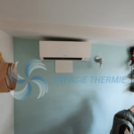energie-thermie-installation-climatisation (1)