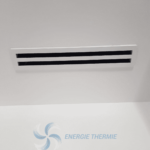 energie-thermie-installation-climatisation (13)