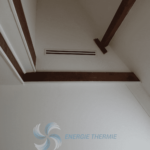 energie-thermie-installation-climatisation (14)