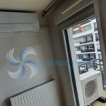 energie-thermie-installation-climatisation (18)