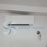 energie-thermie-installation-climatisation (2)