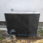 energie-thermie-installation-climatisation (23)