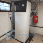 energie-thermie-installation-climatisation (24)