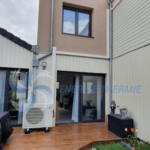 energie-thermie-installation-climatisation (26)