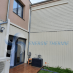 energie-thermie-installation-climatisation (27)