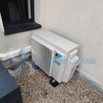 energie-thermie-installation-climatisation (3)