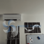 energie-thermie-installation-climatisation (30)