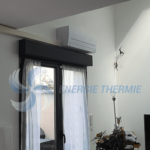 energie-thermie-installation-climatisation (33)