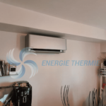 energie-thermie-installation-climatisation (4)